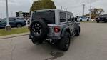2021 Jeep Wrangler 4xe 4WD SUV for sale #31260190A - photo 3