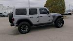 2021 Jeep Wrangler 4xe 4WD SUV for sale #31260190A - photo 4