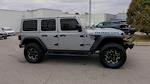 2021 Jeep Wrangler 4xe 4WD SUV for sale #31260190A - photo 5