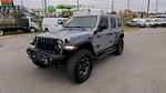 2021 Jeep Wrangler 4xe 4WD SUV for sale #31260190A - photo 7