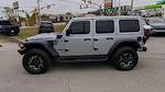 2021 Jeep Wrangler 4xe 4WD SUV for sale #31260190A - photo 8