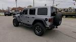 2021 Jeep Wrangler 4xe 4WD SUV for sale #31260190A - photo 2