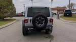 2021 Jeep Wrangler 4xe 4WD SUV for sale #31260190A - photo 9