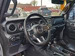 2021 Jeep Wrangler 4xe 4WD SUV for sale #31260190A - photo 10