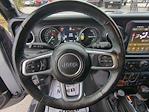 2021 Jeep Wrangler 4xe 4WD SUV for sale #31260190A - photo 11