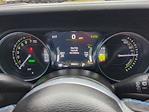2021 Jeep Wrangler 4xe 4WD SUV for sale #31260190A - photo 12