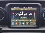 2021 Jeep Wrangler 4xe 4WD SUV for sale #31260190A - photo 13