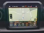 2021 Jeep Wrangler 4xe 4WD SUV for sale #31260190A - photo 14