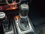 2021 Jeep Wrangler 4xe 4WD SUV for sale #31260190A - photo 16