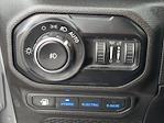 2021 Jeep Wrangler 4xe 4WD SUV for sale #31260190A - photo 18