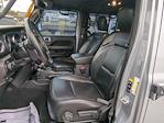 2021 Jeep Wrangler 4xe 4WD SUV for sale #31260190A - photo 20