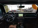 2021 Jeep Wrangler 4xe 4WD SUV for sale #31260190A - photo 21