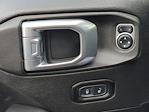2021 Jeep Wrangler 4xe 4WD SUV for sale #31260190A - photo 24