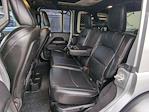 2021 Jeep Wrangler 4xe 4WD SUV for sale #31260190A - photo 26