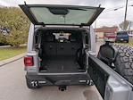 2021 Jeep Wrangler 4xe 4WD SUV for sale #31260190A - photo 27