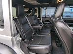 2021 Jeep Wrangler 4xe 4WD SUV for sale #31260190A - photo 28