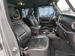 2021 Jeep Wrangler 4xe 4WD SUV for sale #31260190A - photo 29