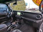 2021 Jeep Wrangler 4xe 4WD SUV for sale #31260190A - photo 30