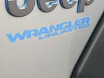 2021 Jeep Wrangler 4xe 4WD SUV for sale #31260190A - photo 33