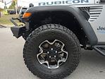 2021 Jeep Wrangler 4xe 4WD SUV for sale #31260190A - photo 34