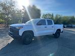 2026 Chevrolet Colorado Crew Cab RWD Pickup for sale #31260193 - photo 1
