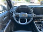 2026 Chevrolet Colorado Crew Cab RWD Pickup for sale #31260193 - photo 10