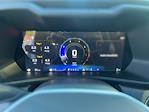 2026 Chevrolet Colorado Crew Cab RWD Pickup for sale #31260193 - photo 12