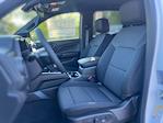 2026 Chevrolet Colorado Crew Cab RWD Pickup for sale #31260193 - photo 16