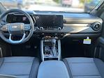 2026 Chevrolet Colorado Crew Cab RWD Pickup for sale #31260193 - photo 17