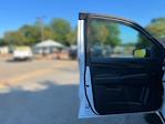 2026 Chevrolet Colorado Crew Cab RWD Pickup for sale #31260193 - photo 18