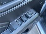 2026 Chevrolet Colorado Crew Cab RWD Pickup for sale #31260193 - photo 19