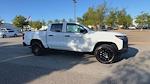 2026 Chevrolet Colorado Crew Cab RWD Pickup for sale #31260193 - photo 3