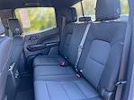 2026 Chevrolet Colorado Crew Cab RWD Pickup for sale #31260193 - photo 20