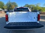 2026 Chevrolet Colorado Crew Cab RWD Pickup for sale #31260193 - photo 21
