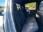 2026 Chevrolet Colorado Crew Cab RWD Pickup for sale #31260193 - photo 22