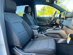 2026 Chevrolet Colorado Crew Cab RWD Pickup for sale #31260193 - photo 23
