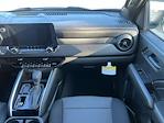 2026 Chevrolet Colorado Crew Cab RWD Pickup for sale #31260193 - photo 24