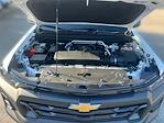 2026 Chevrolet Colorado Crew Cab RWD Pickup for sale #31260193 - photo 25