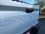 2026 Chevrolet Colorado Crew Cab RWD Pickup for sale #31260193 - photo 26