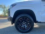 2026 Chevrolet Colorado Crew Cab RWD Pickup for sale #31260193 - photo 28