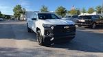 2026 Chevrolet Colorado Crew Cab RWD Pickup for sale #31260193 - photo 4