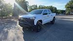 2026 Chevrolet Colorado Crew Cab RWD Pickup for sale #31260193 - photo 5
