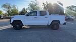 2026 Chevrolet Colorado Crew Cab RWD Pickup for sale #31260193 - photo 6