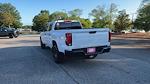 2026 Chevrolet Colorado Crew Cab RWD Pickup for sale #31260193 - photo 7