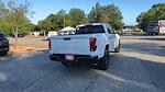 2026 Chevrolet Colorado Crew Cab RWD Pickup for sale #31260193 - photo 8