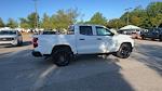 2026 Chevrolet Colorado Crew Cab RWD Pickup for sale #31260193 - photo 9