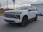 New 2026 Chevrolet Tahoe Premier for sale #31260195 - photo 1