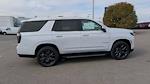 New 2026 Chevrolet Tahoe Premier for sale #31260195 - photo 3