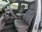 New 2026 Chevrolet Tahoe Premier for sale #31260195 - photo 20
