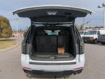 New 2026 Chevrolet Tahoe Premier for sale #31260195 - photo 27